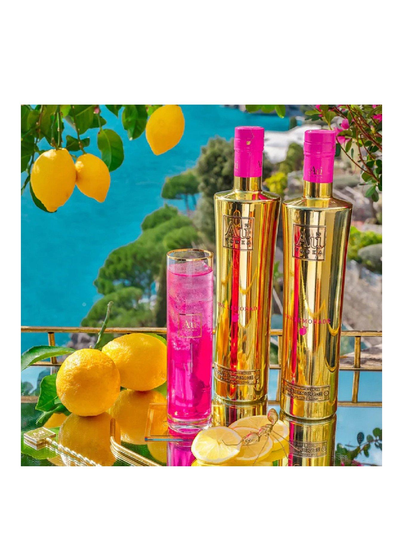 au-vodka-pink-lemonade-70cl