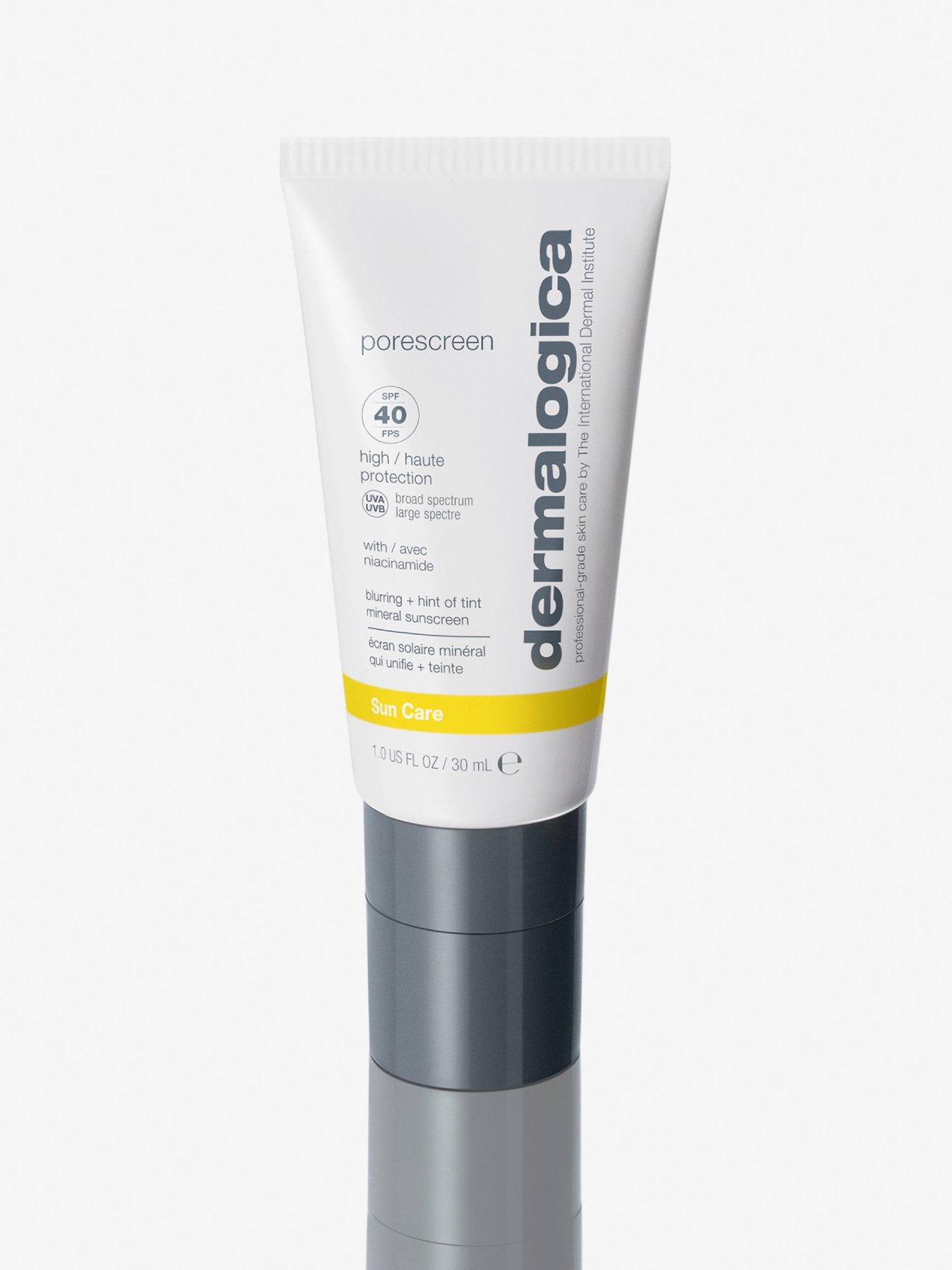  image of dermalogica-porescreen-spf40--nbsp30ml