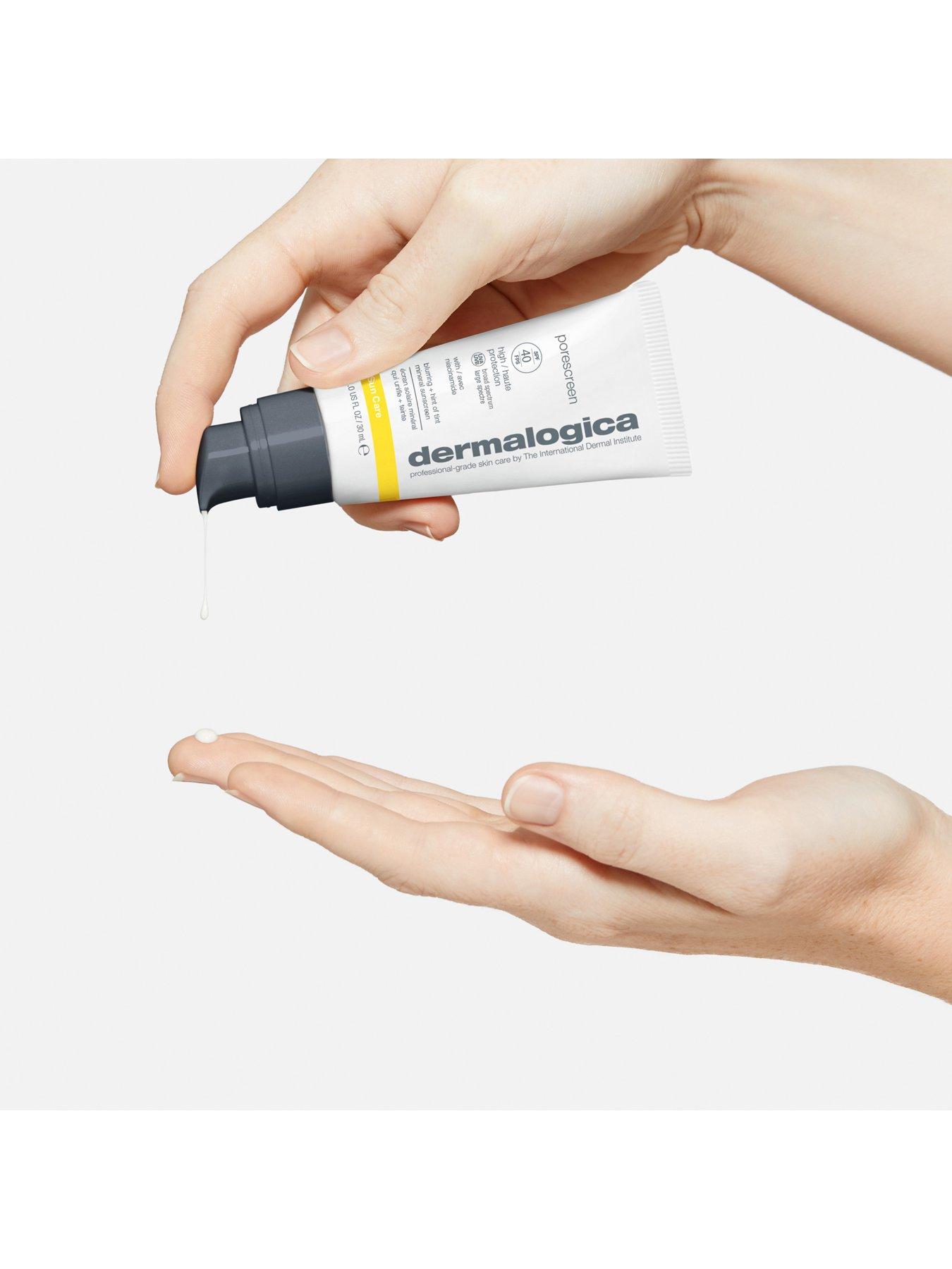  image of dermalogica-porescreen-spf40--nbsp30ml