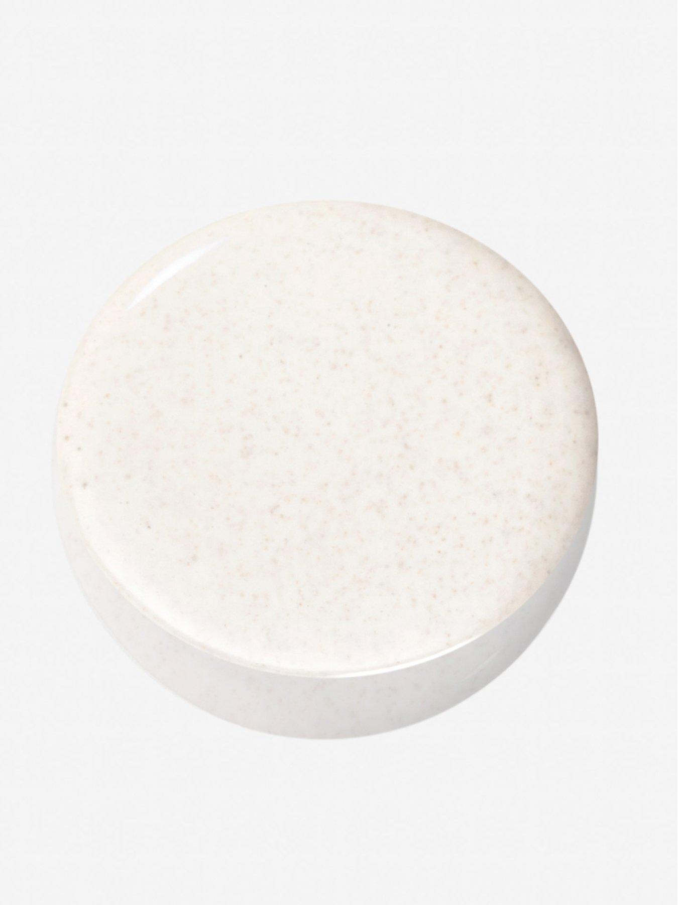  image of dermalogica-porescreen-spf40--nbsp30ml
