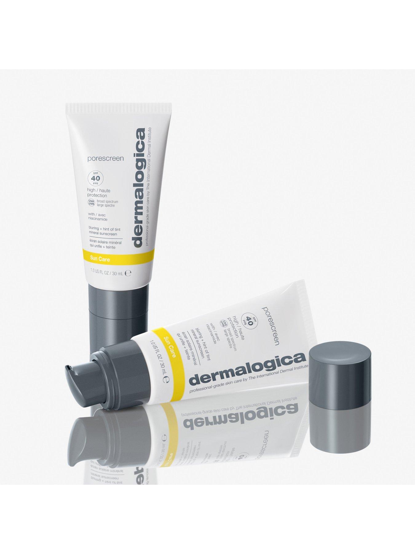  image of dermalogica-porescreen-spf40--nbsp30ml