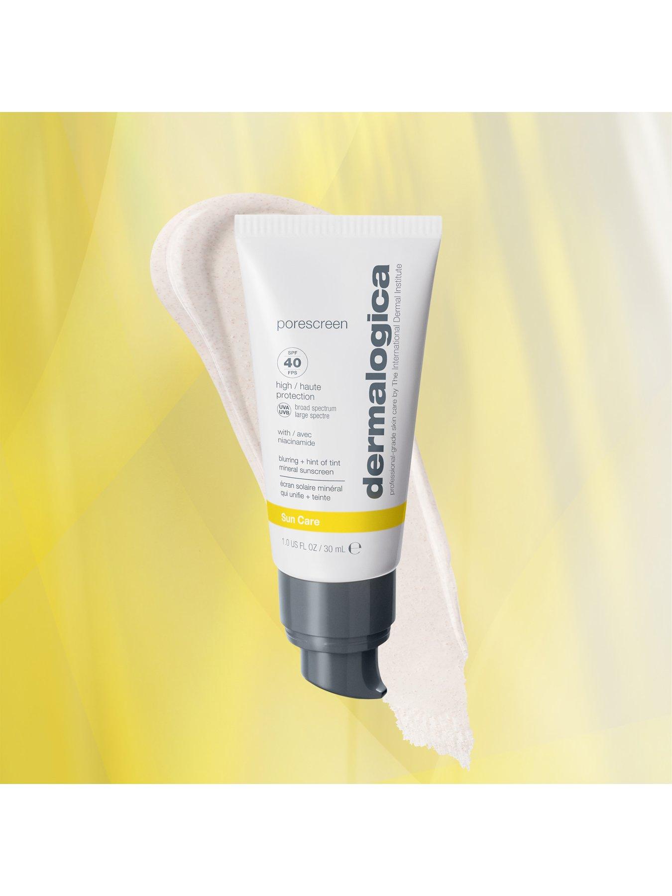 image of dermalogica-porescreen-spf40--nbsp30ml