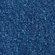 DARK_WASH