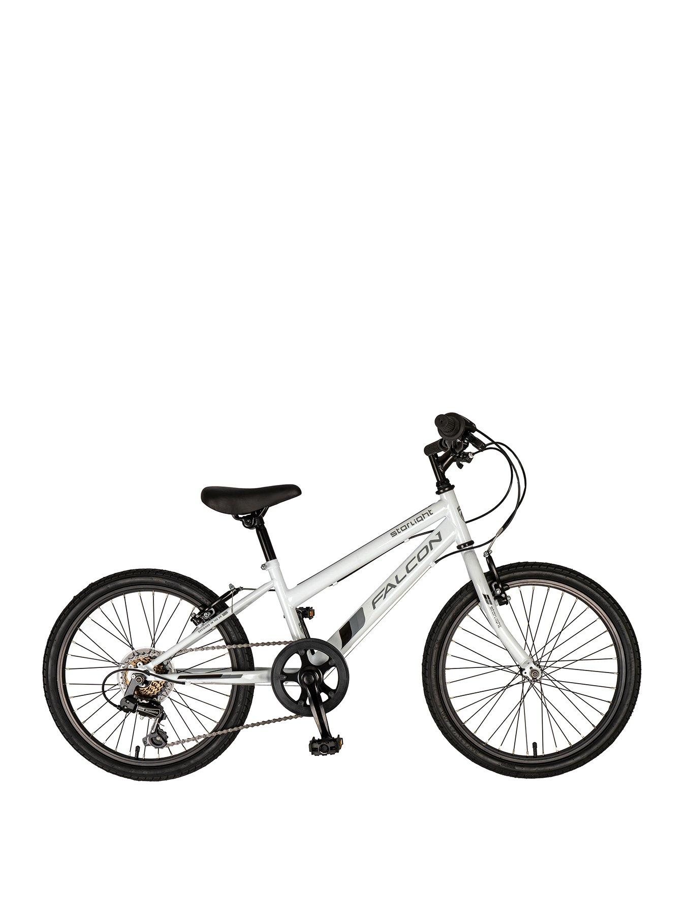 undefined Starlight Girls Bike