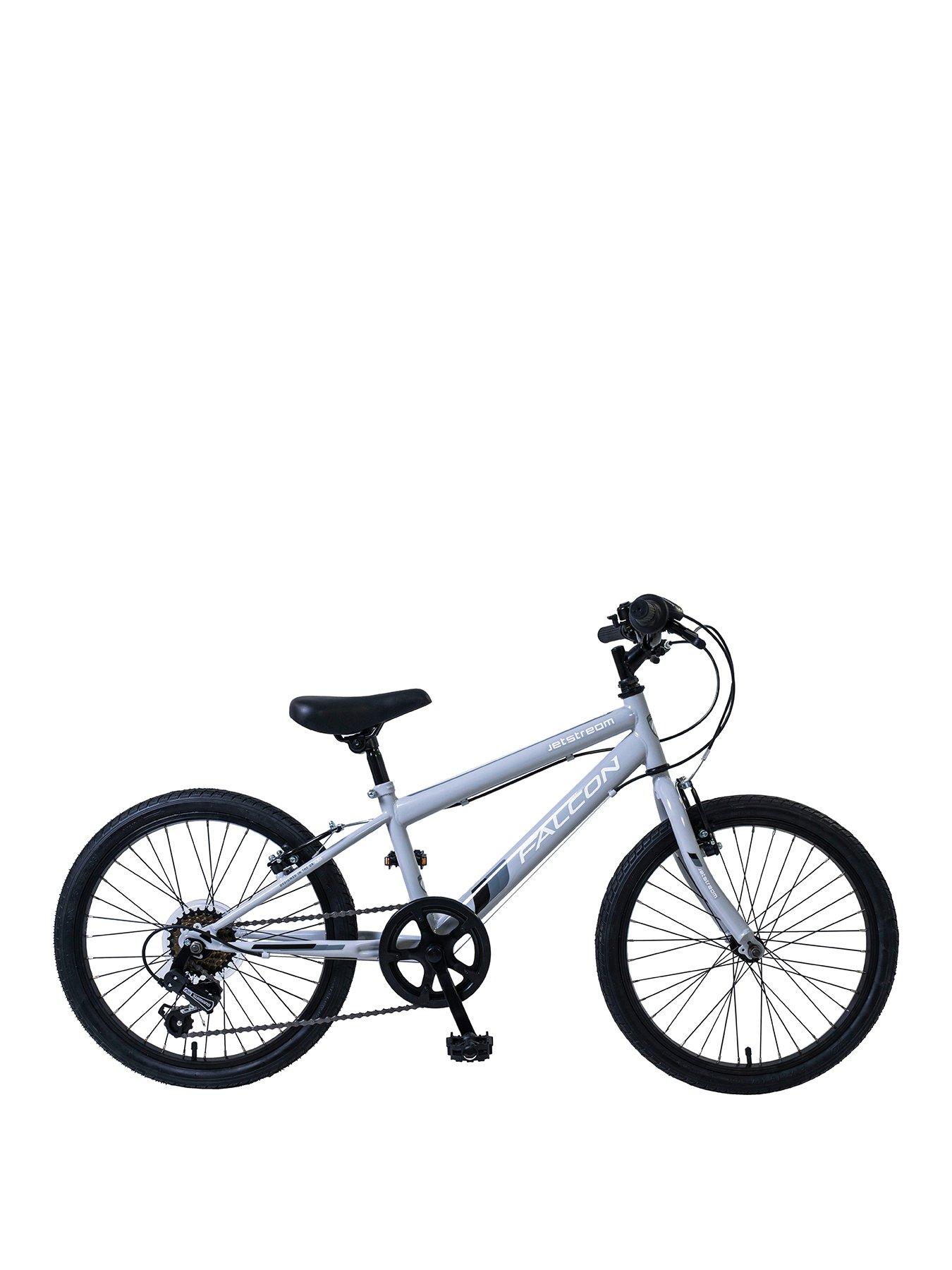 undefined Jetstream Boys Bike