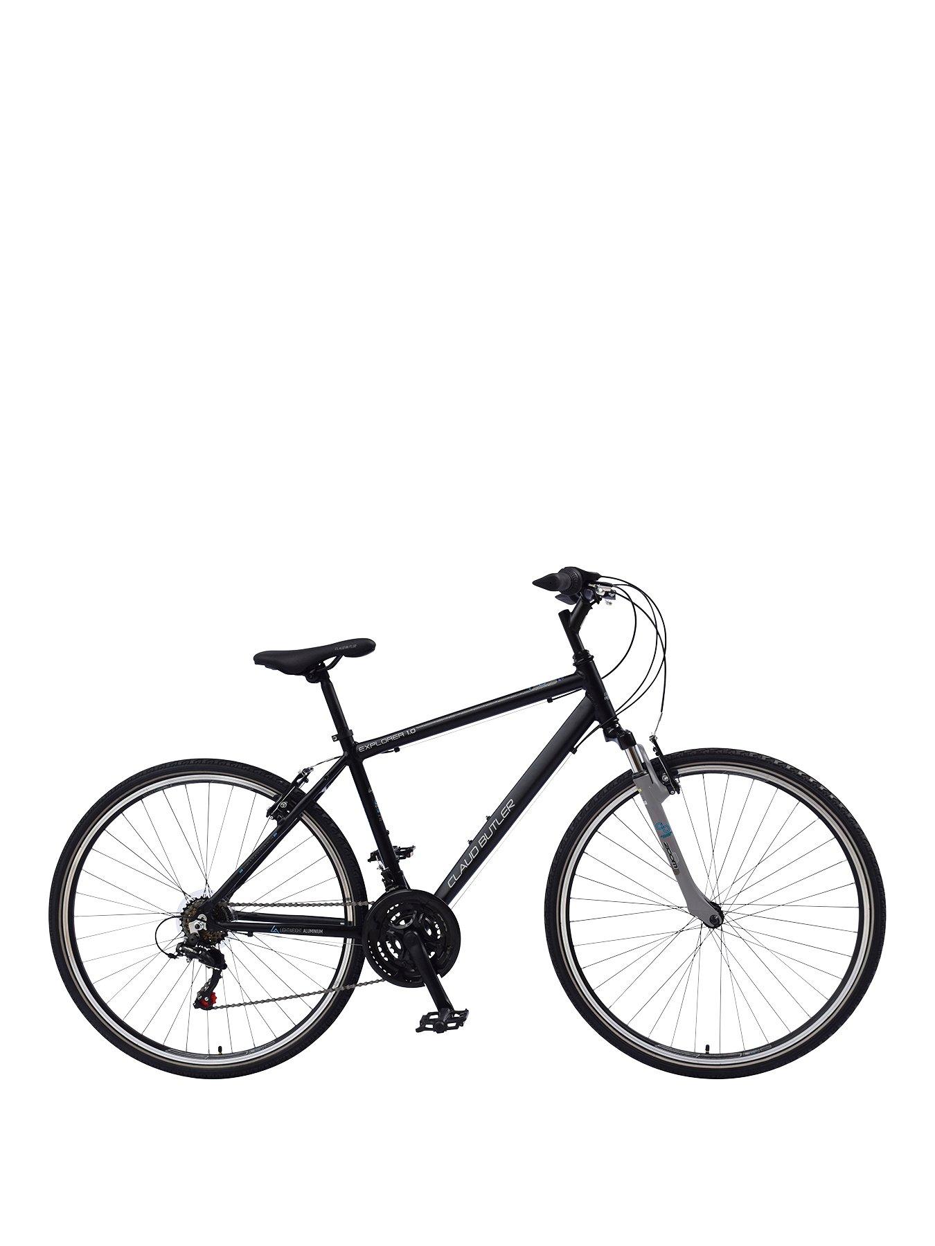 claud-butler-explorer-10-20inch-hybrid-bike