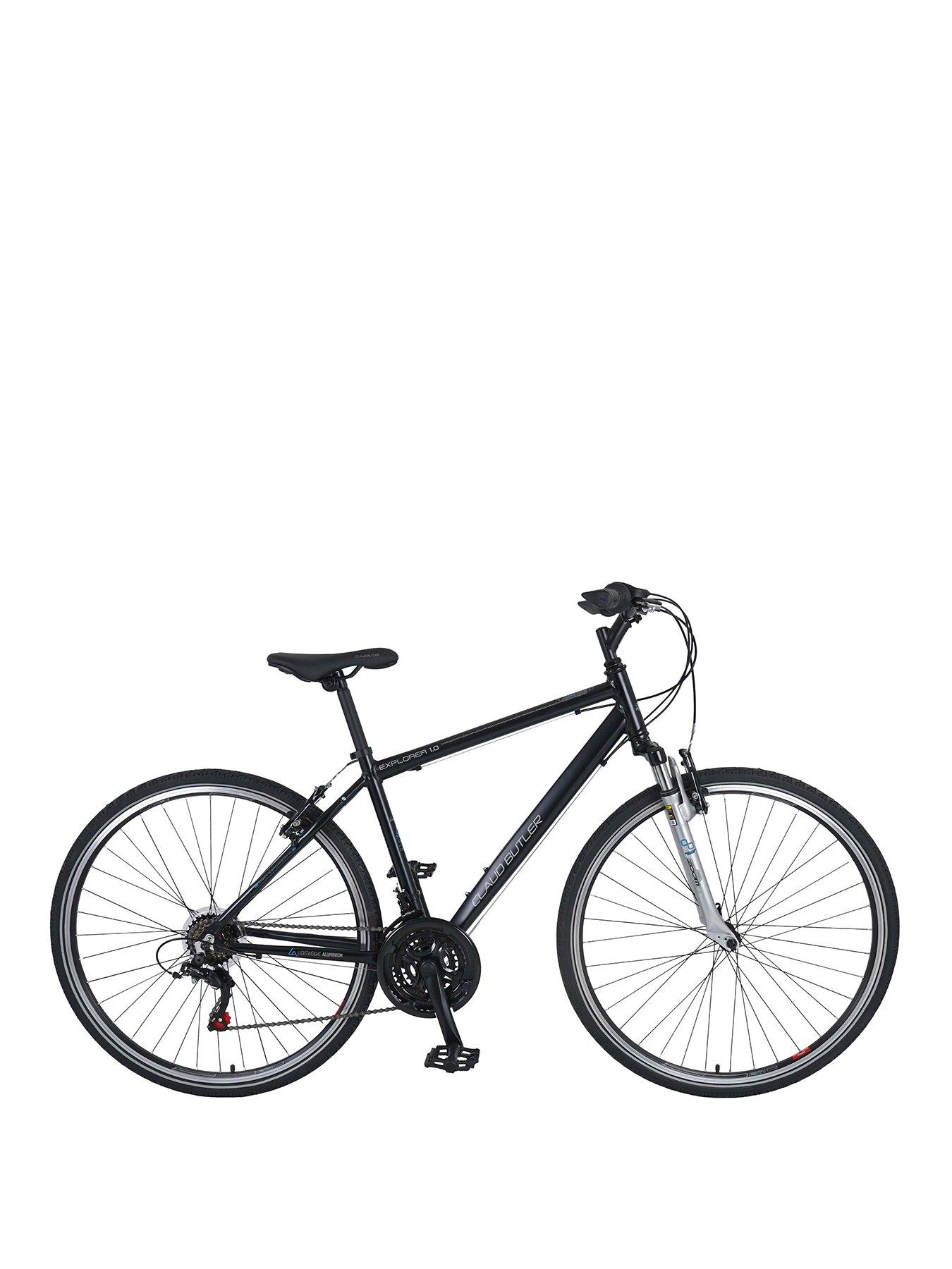 claud-butler-explorer-10-18inch-hybrid-bike