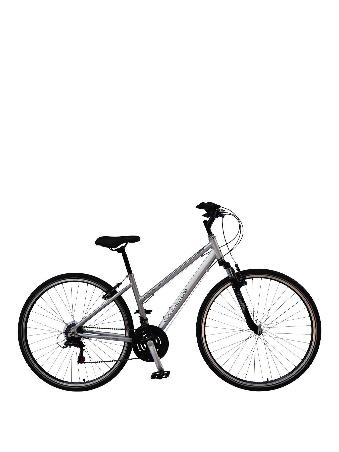 claud-butler-explorer-10-low-step-18inch-hybrid-bike