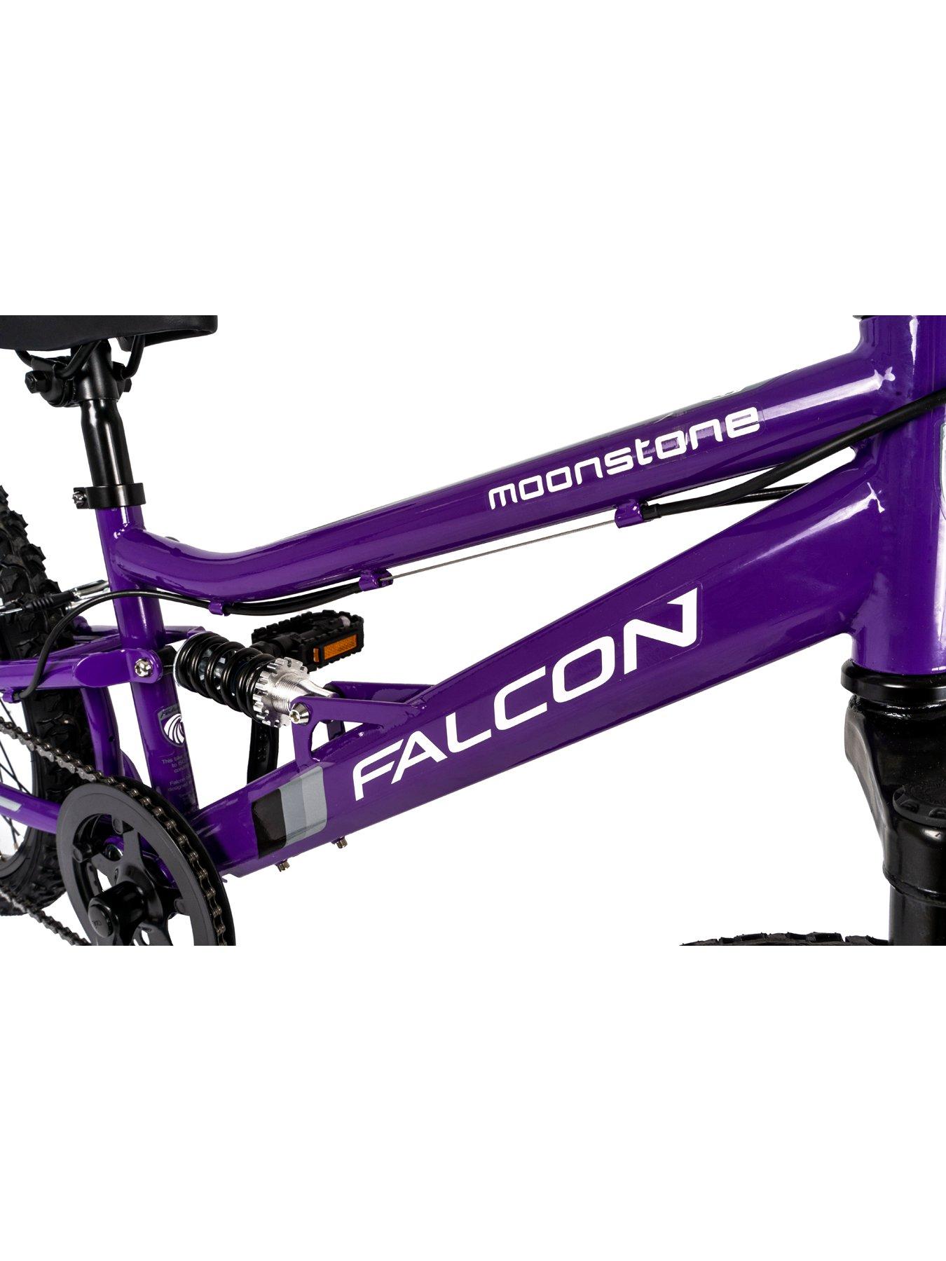  image of falcon-moonstone-20nbspgirls-bike