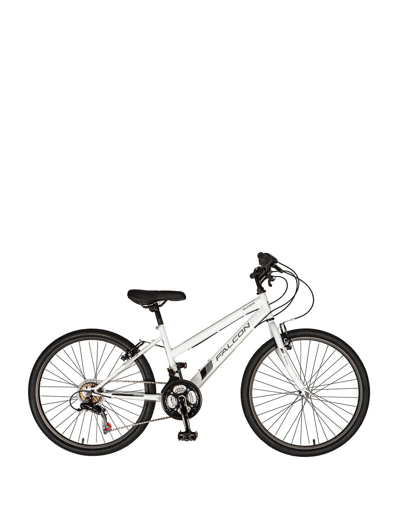 undefined Aurora Girls Bike
