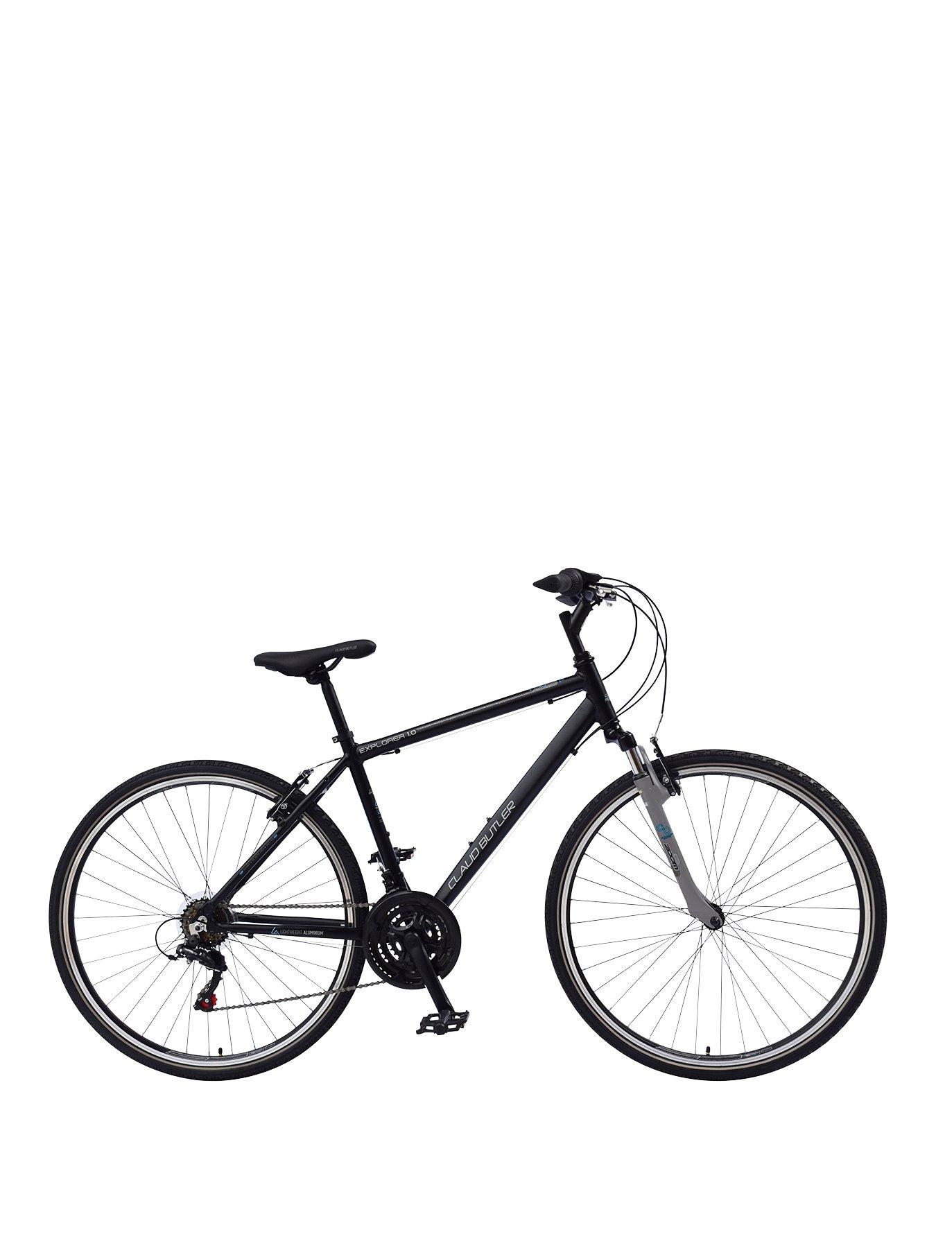 claud-butler-explorer-10-22inch-hybrid-bike