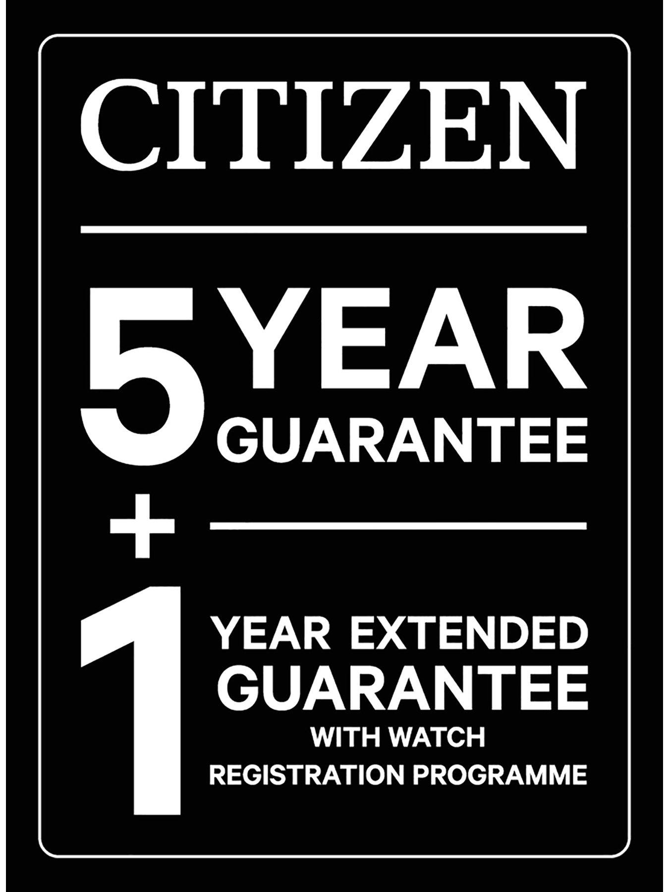  image of citizen-gents-automatic-promaster-blue-pu-watch