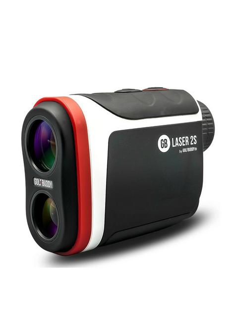 golfbuddy-gb-laser-2s-rangefinder