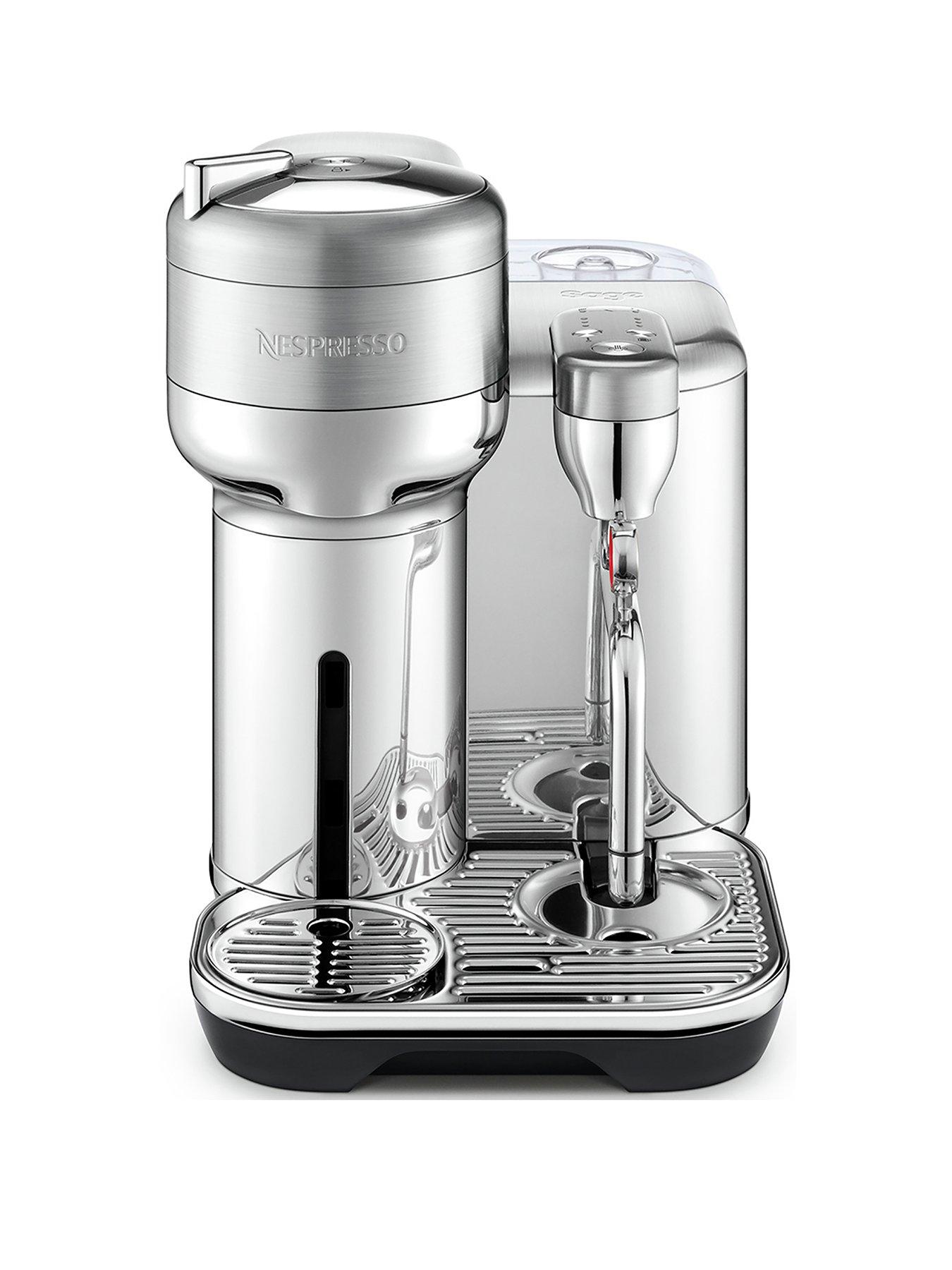 nespresso-vertuo-creatista-by-sage-ndash-stainless-steel