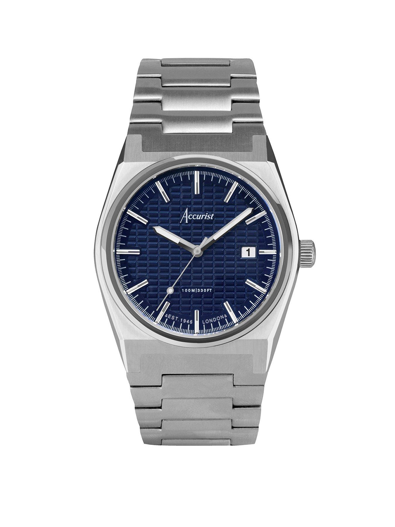 accurist-origin-mens-silver-stainless-steel-bracelet-analogue-watch