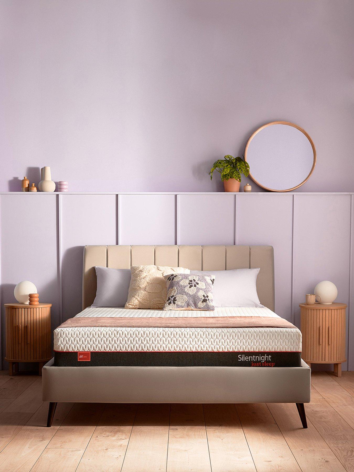silentnight-just-calm-mattress-medium