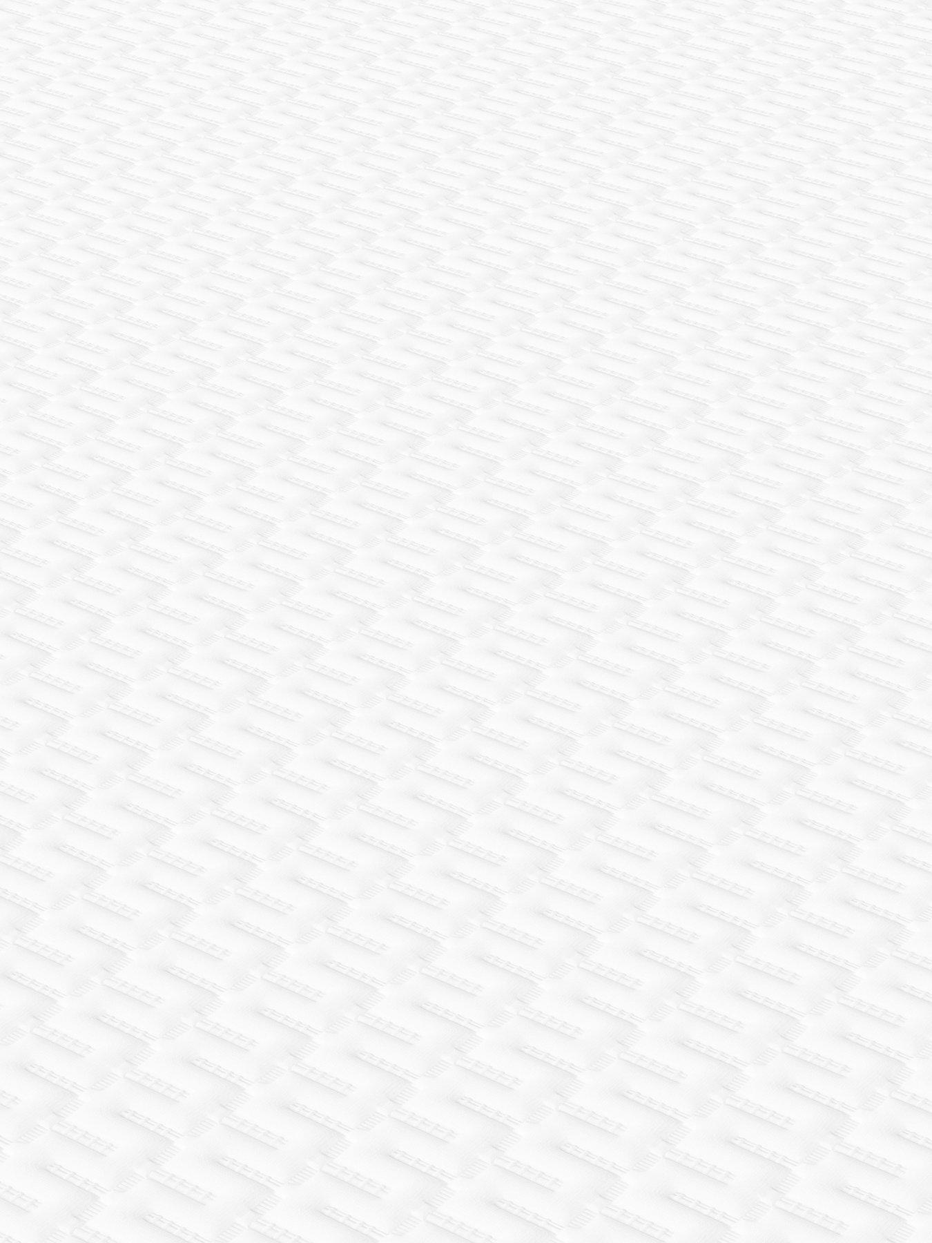  image of silentnight-just-calm-mattress-medium