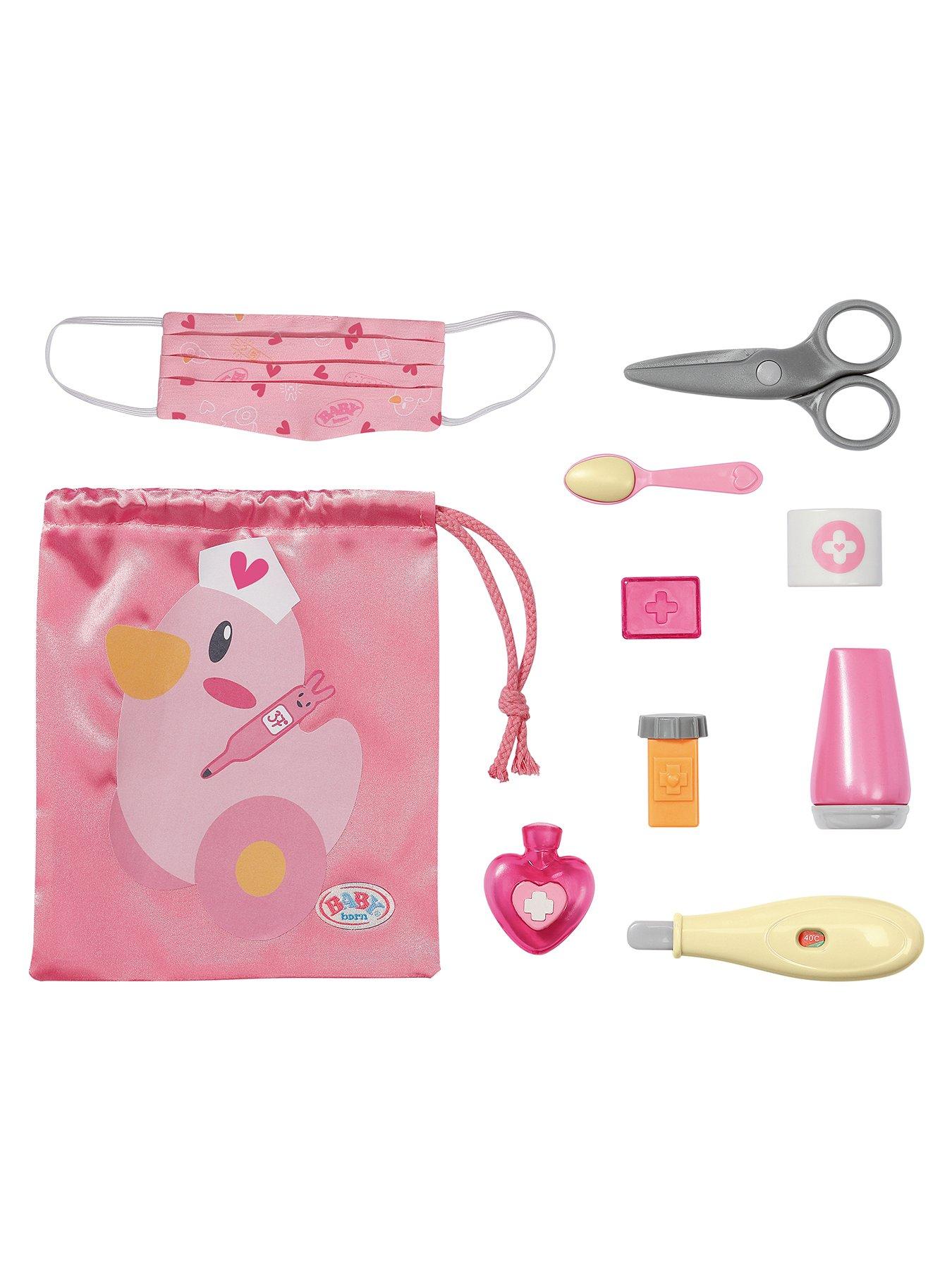 baby-born-first-aid-kit-43cm