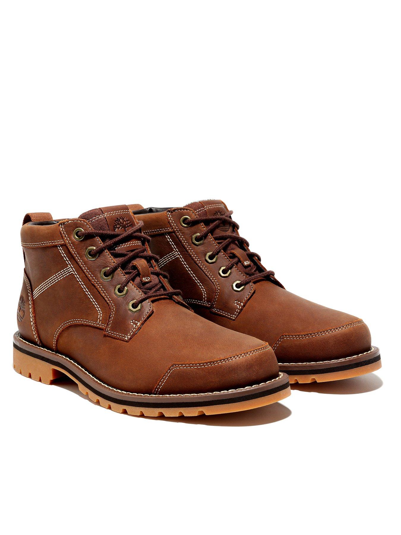 Littlewoods top timberland boots