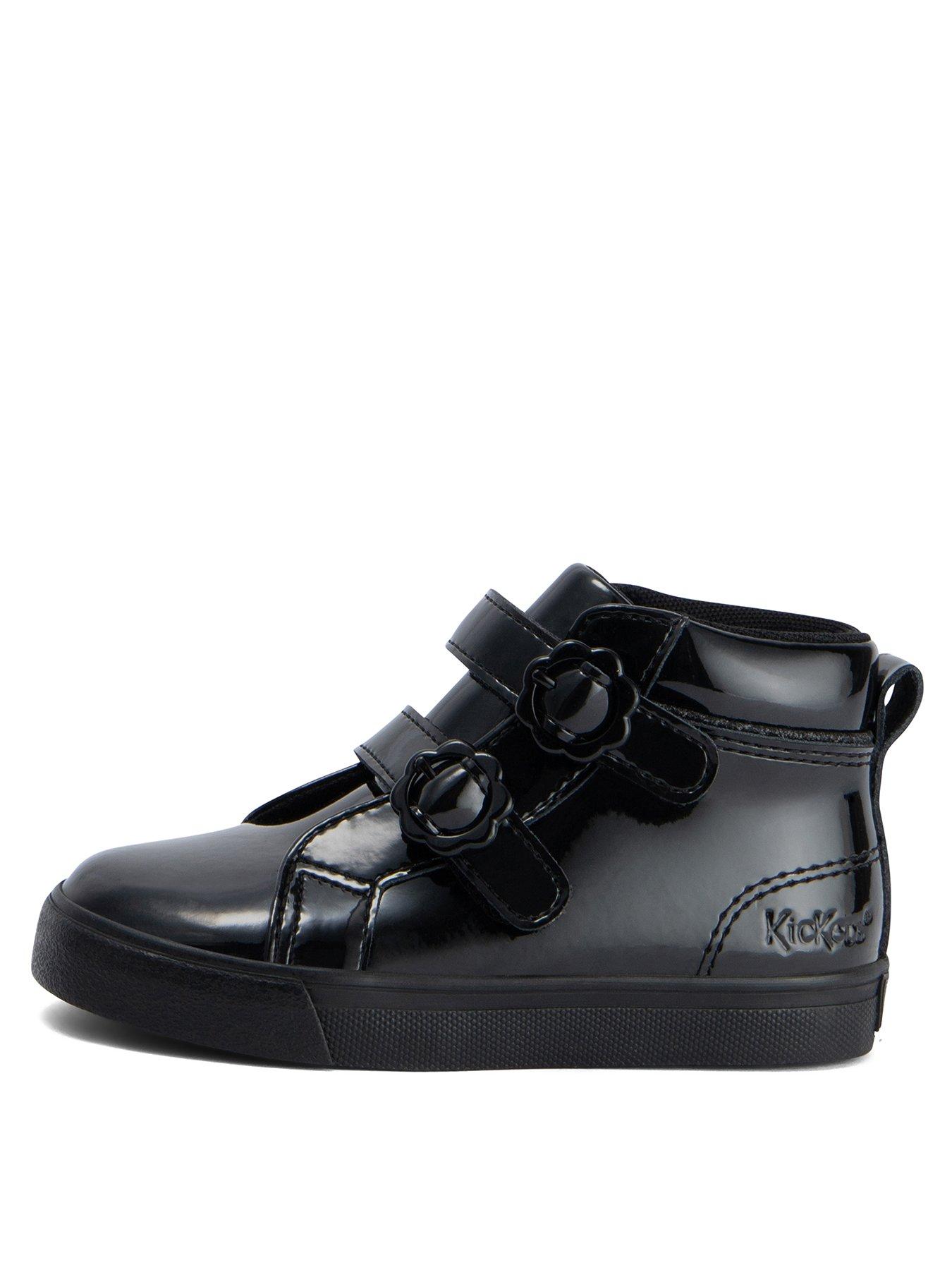 Kids school shoes sale online