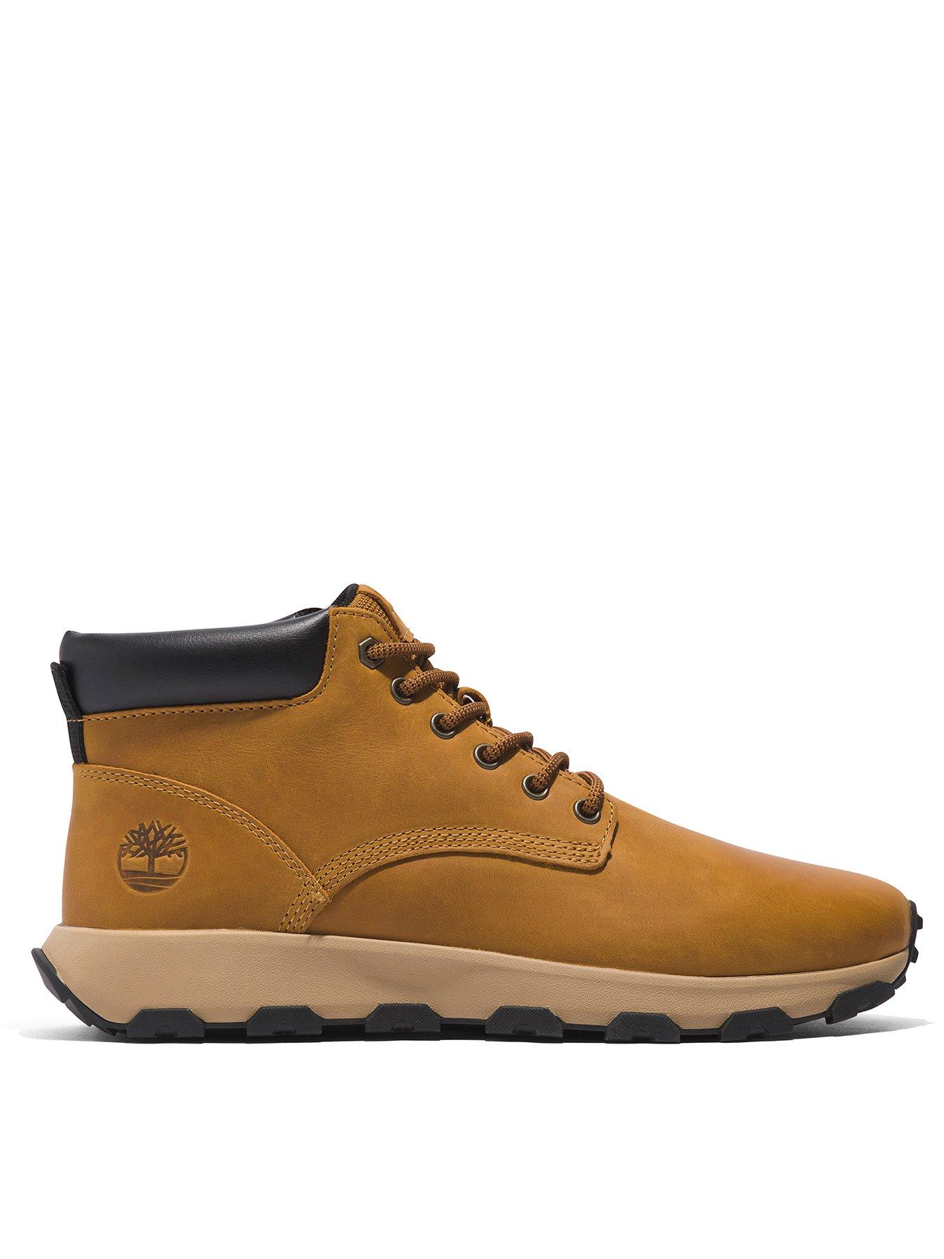 Littlewoods on sale timberland boots