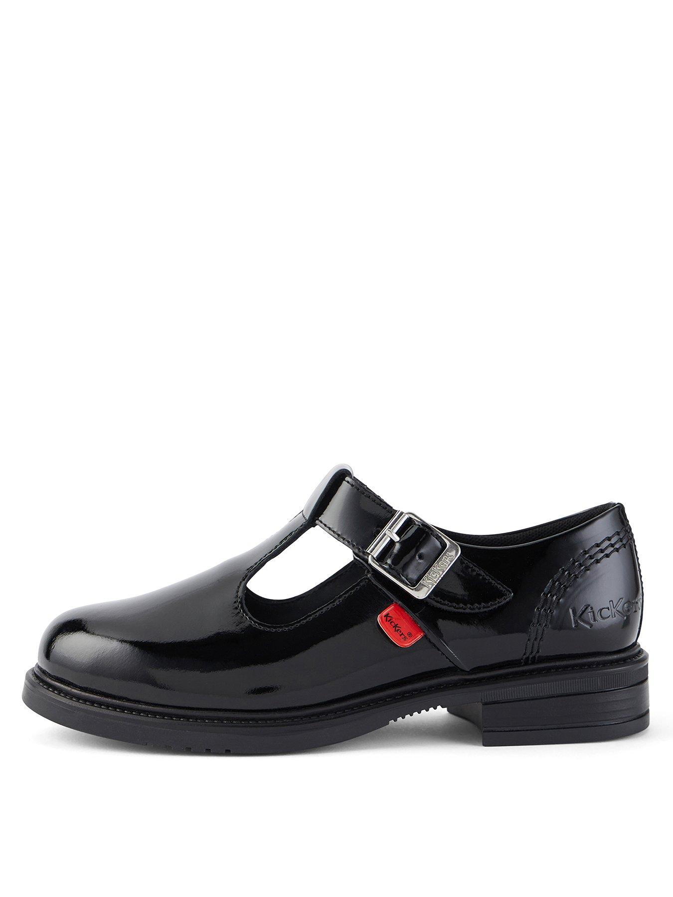 kickers-lach-t-bar-patent-school-shoe