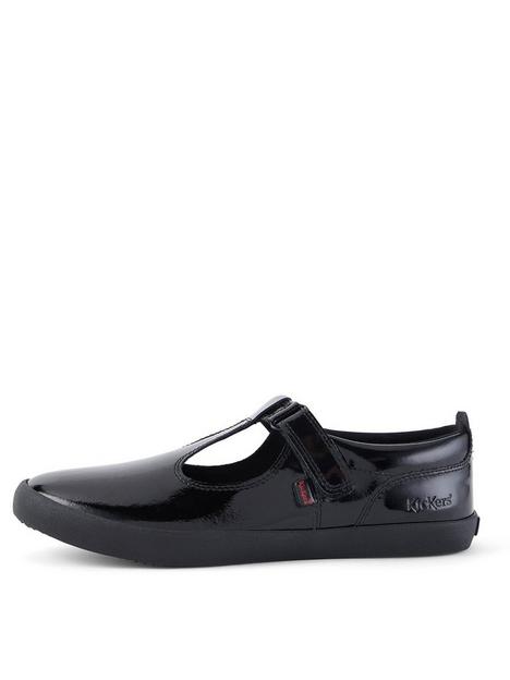 kickers-kariko-t-strap-patent-school-shoe-black