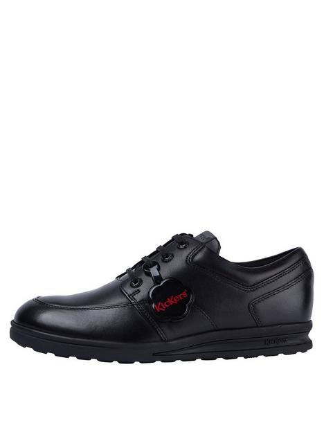 kickers-youth-troiko-lace-leather-school-shoe