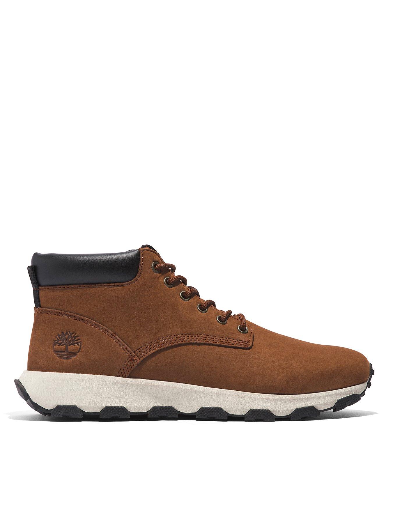 Littlewoods timberland sales boots