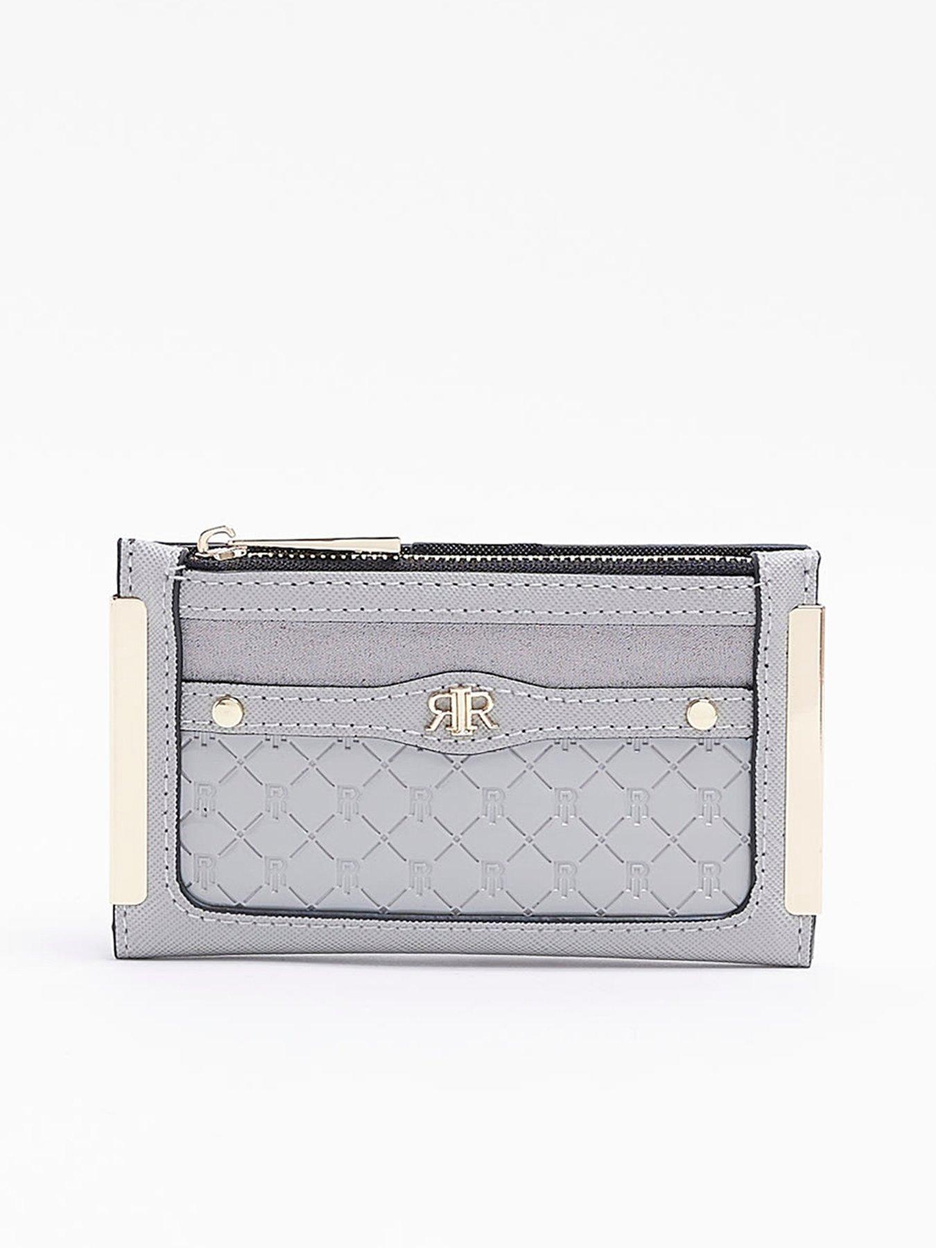 River island sale mini purse