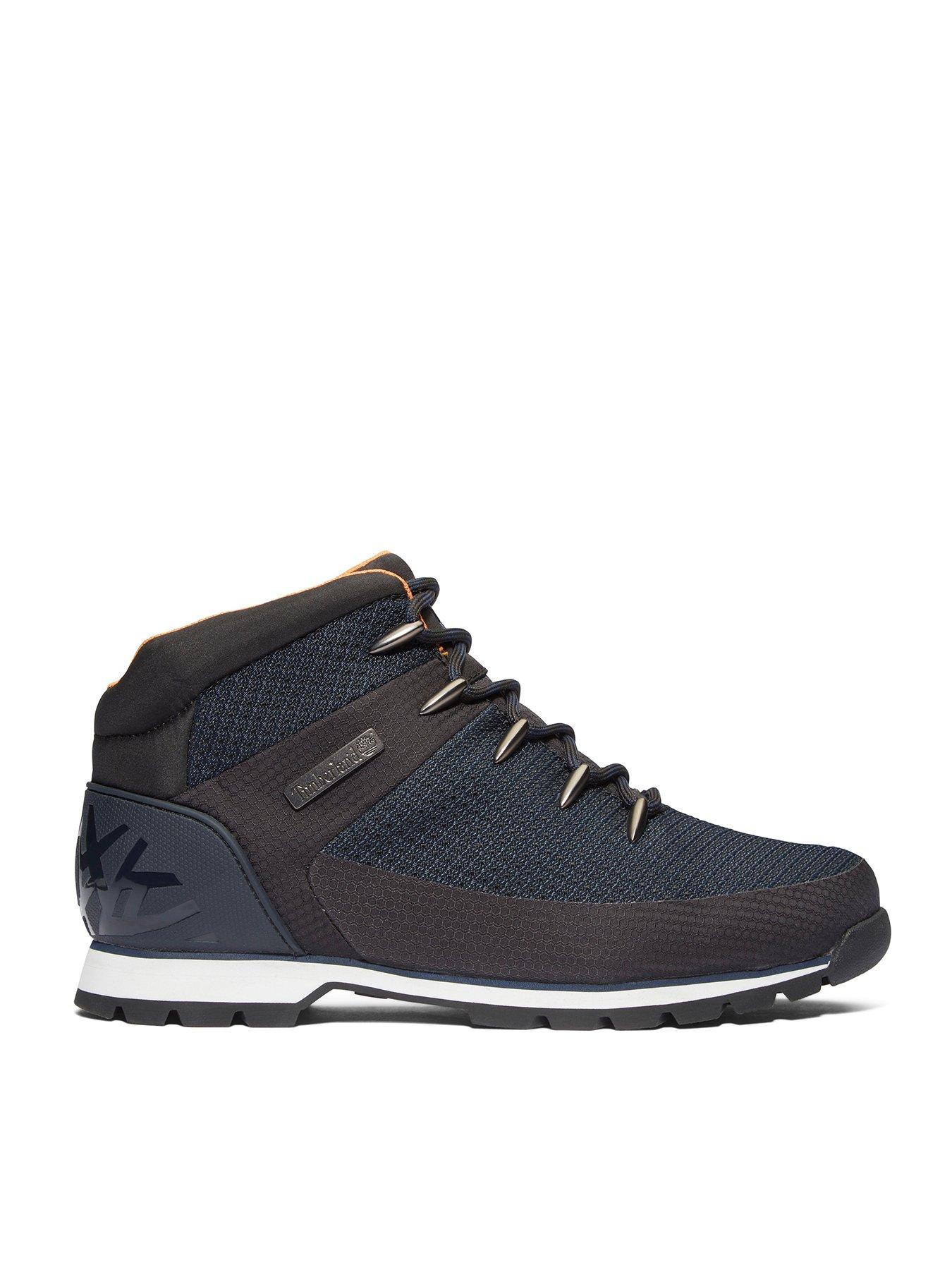 timberland-euro-sprint-mid-lace-waterproof-boots-navy