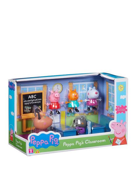 peppa-pig-classroom-playset