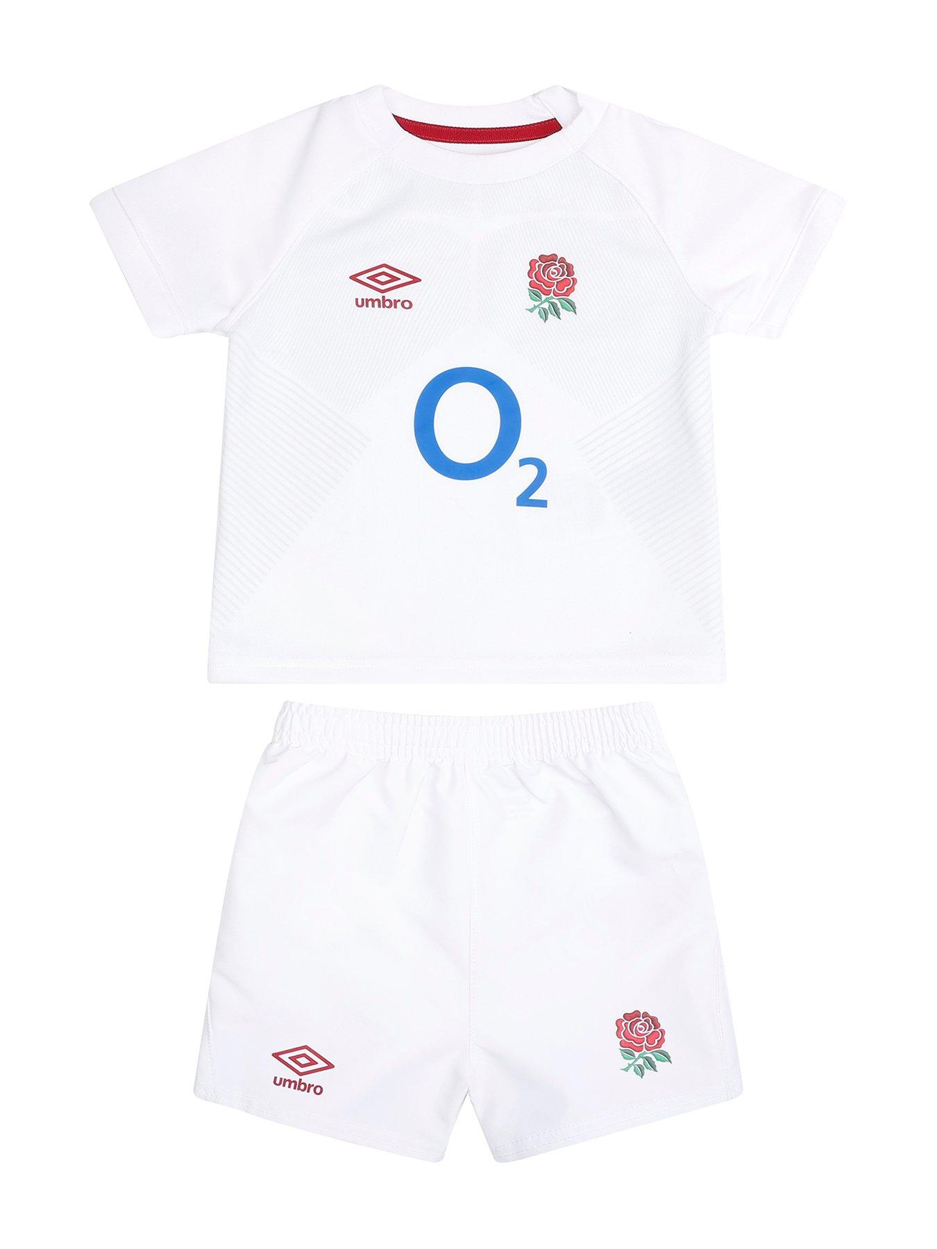 umbro-england-home-replica-baby-kit