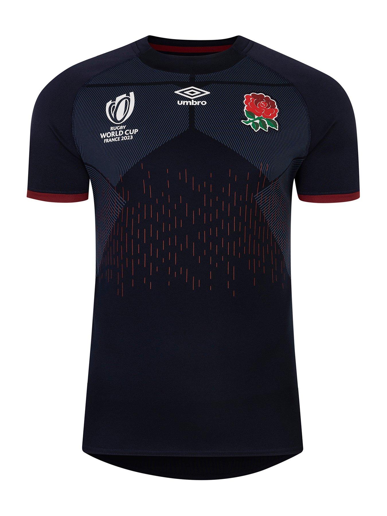 umbro-mens-england-wc-alternate-replica-short-sleeved-jersey