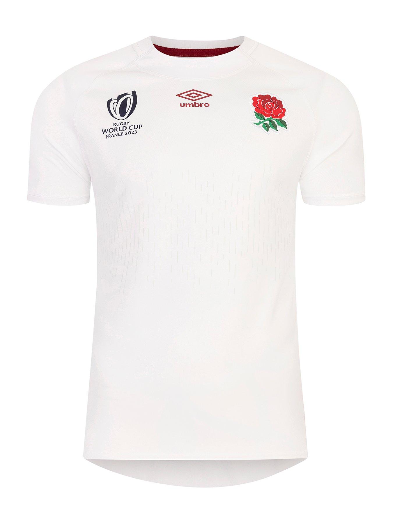 umbro-mens-england-wc-home-replica-short-sleeved-jersey