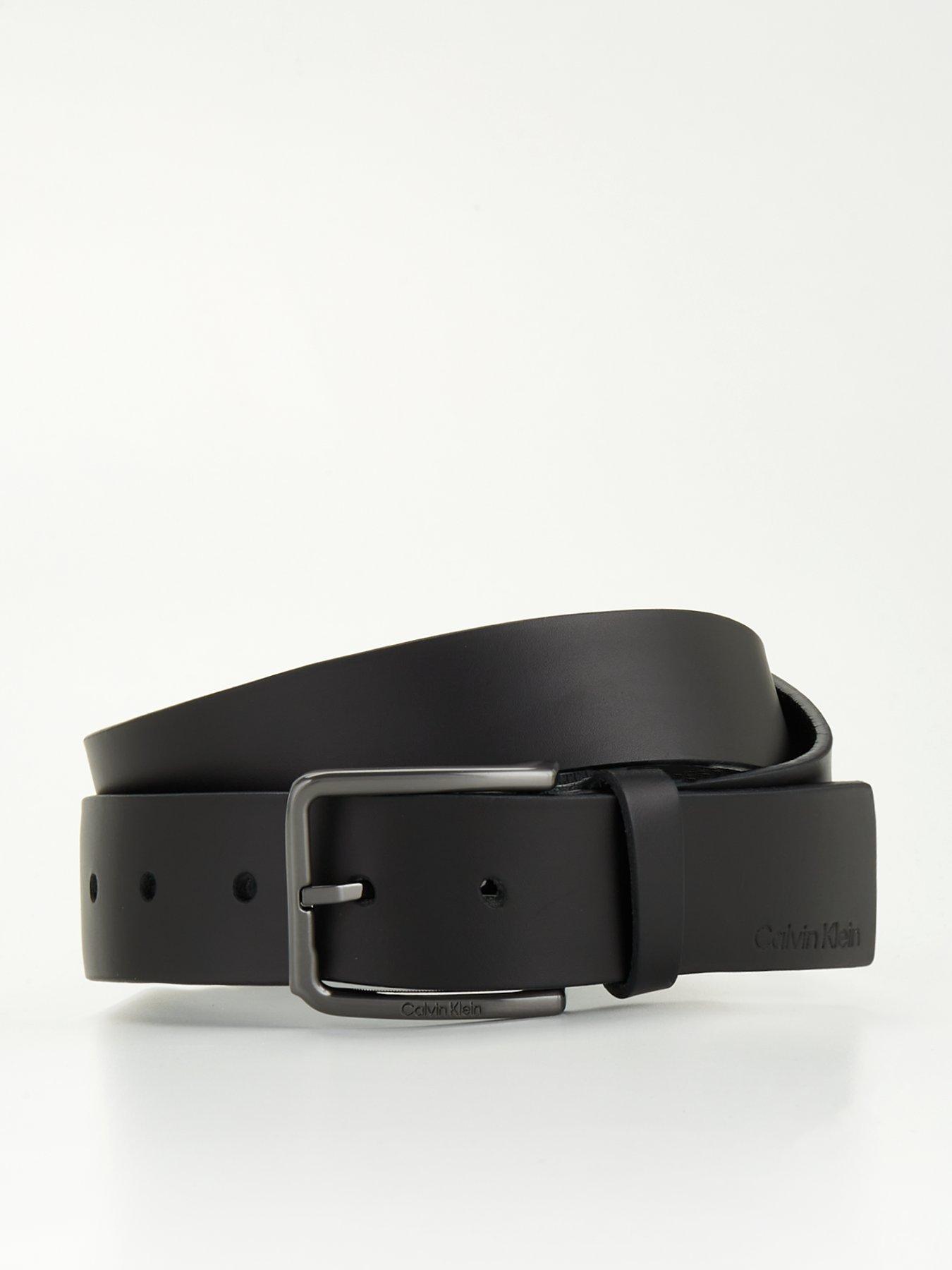 Calvin Klein Warmth 35mm | littlewoods.com