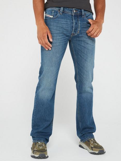 diesel-larkee-straight-fit-jeans-dark-wash