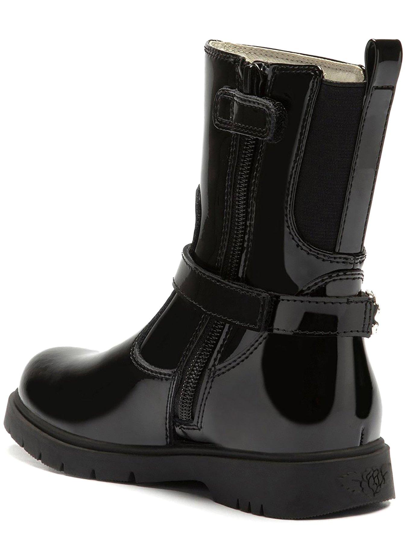 Lelli kelly clearance winter boots 219