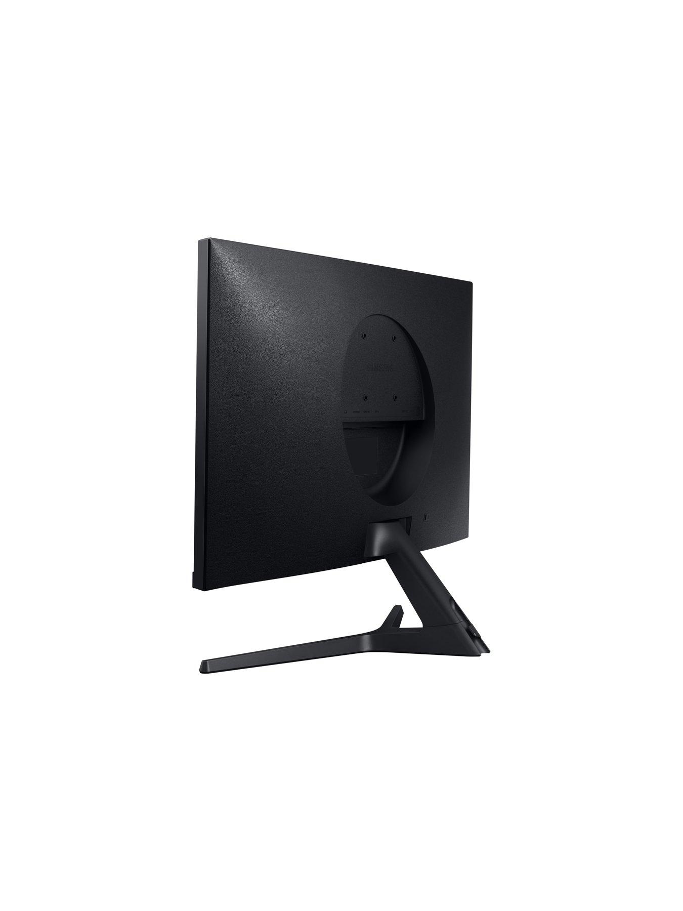  image of samsung-uhd-28in-high-resolution-monitor