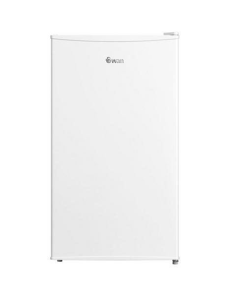 swan-sr750110-45cm-widenbspunder-counter-fridge-with-4-star-ice-box