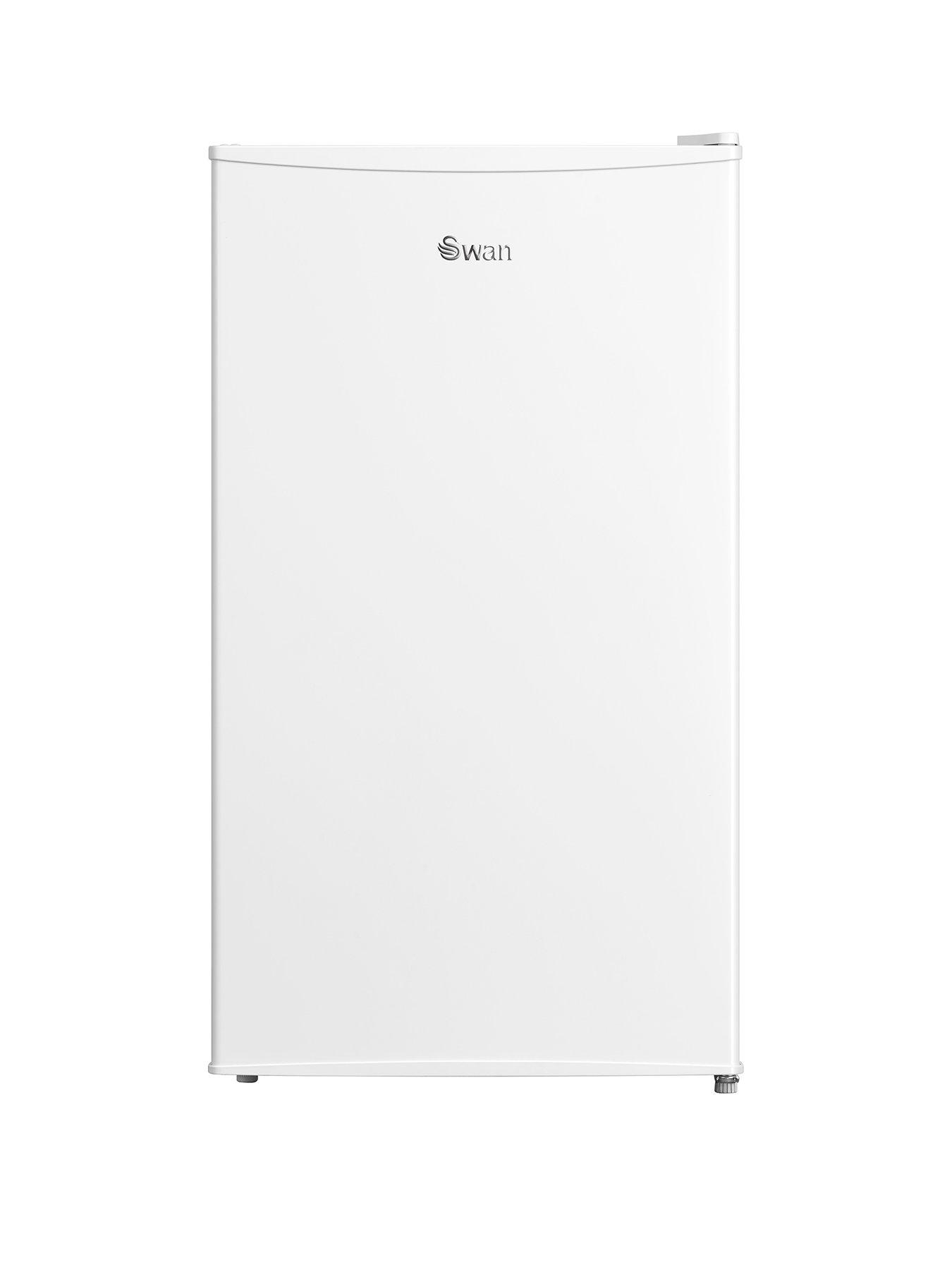 swan-sr750110-475cm-widenbspunder-counter-fridge-with-4-star-ice-box