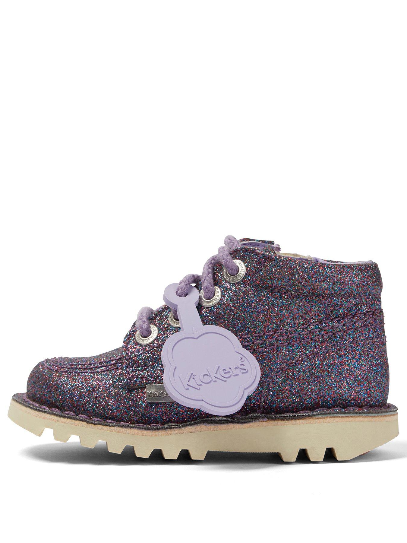 kickers-kick-hi-glitter-boot