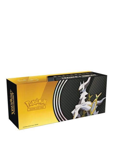 pokemon-tcg-trainers-toolkit-2023