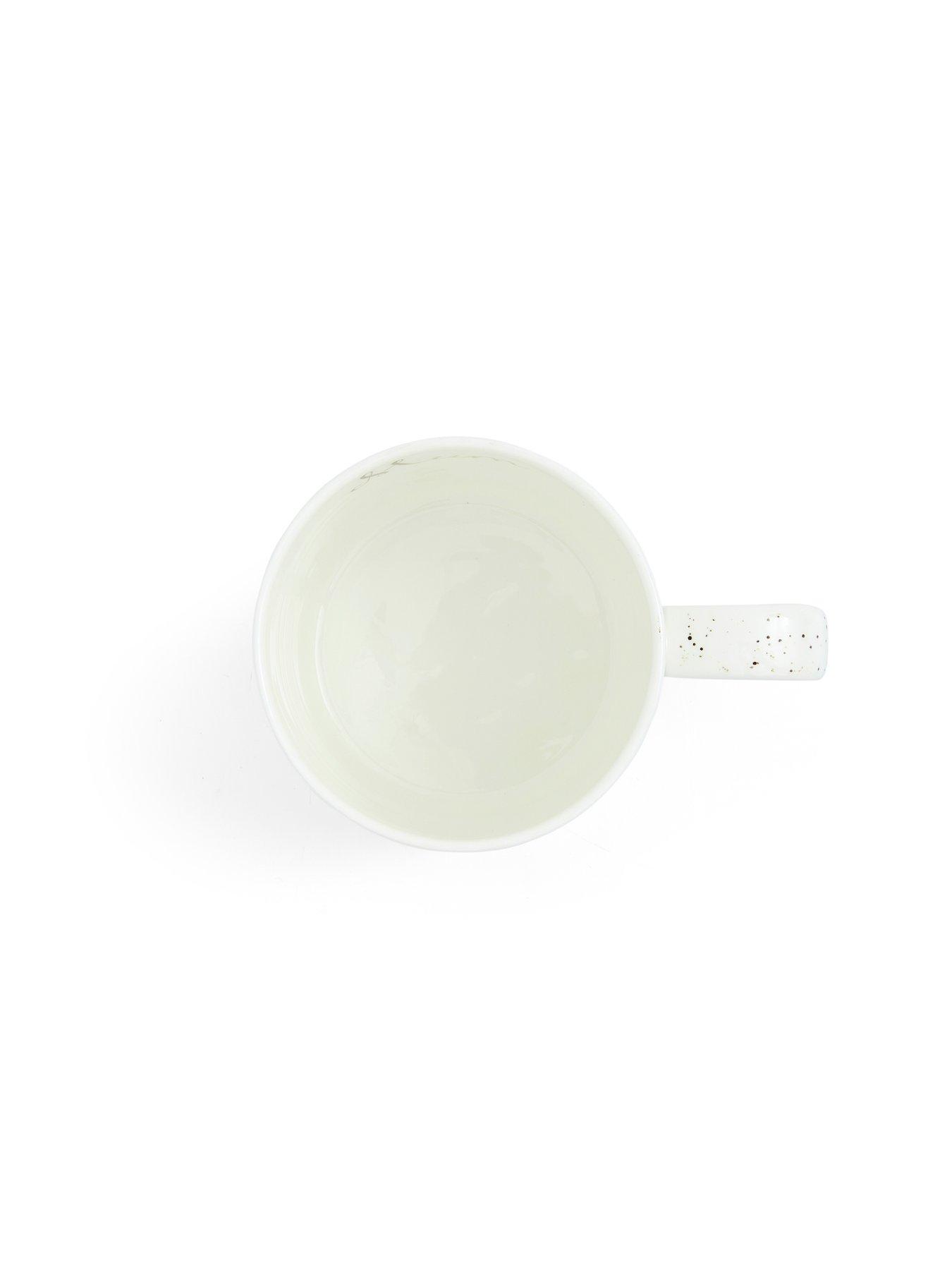  image of royal-worcester-wrendale-designs-mum-fox-mug