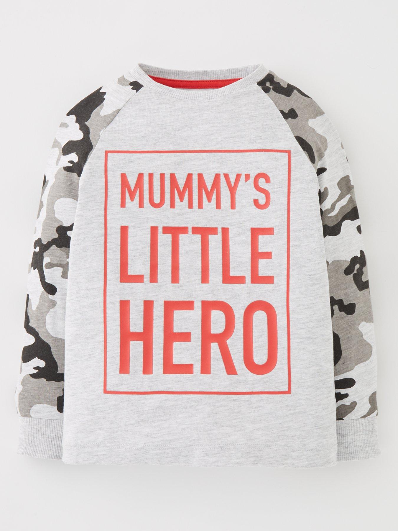 mini-v-by-very-boys-mummys-little-hero-long-sleeve-t-shirt-grey