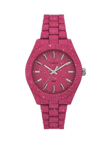 timex-womens-waterburynbsplegacy-ocean-pink-watch