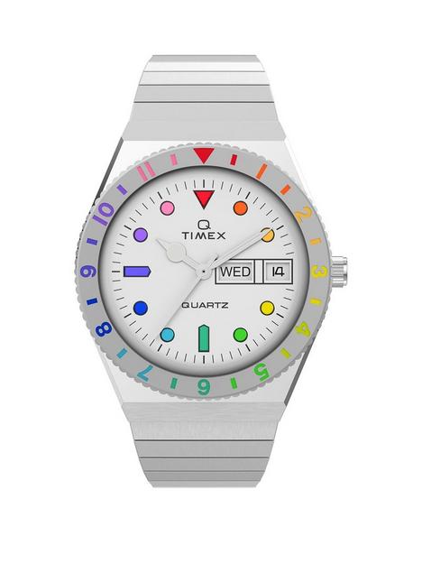 timex-womens-q-rainbow-silver-tone-case-and-bracelet-silver-tone-silver-tonenbspwatch