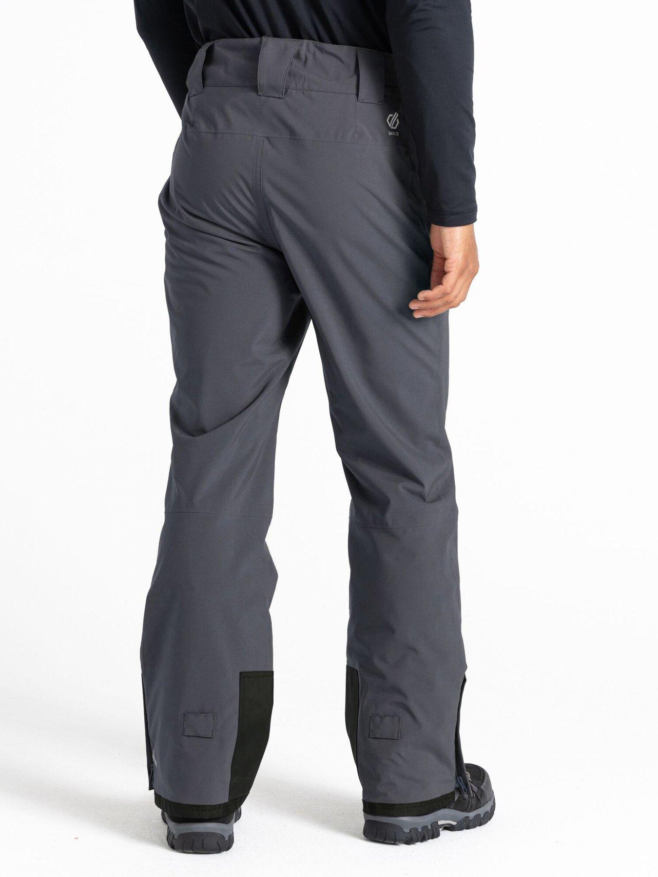 dare2b ridgeback winter ii