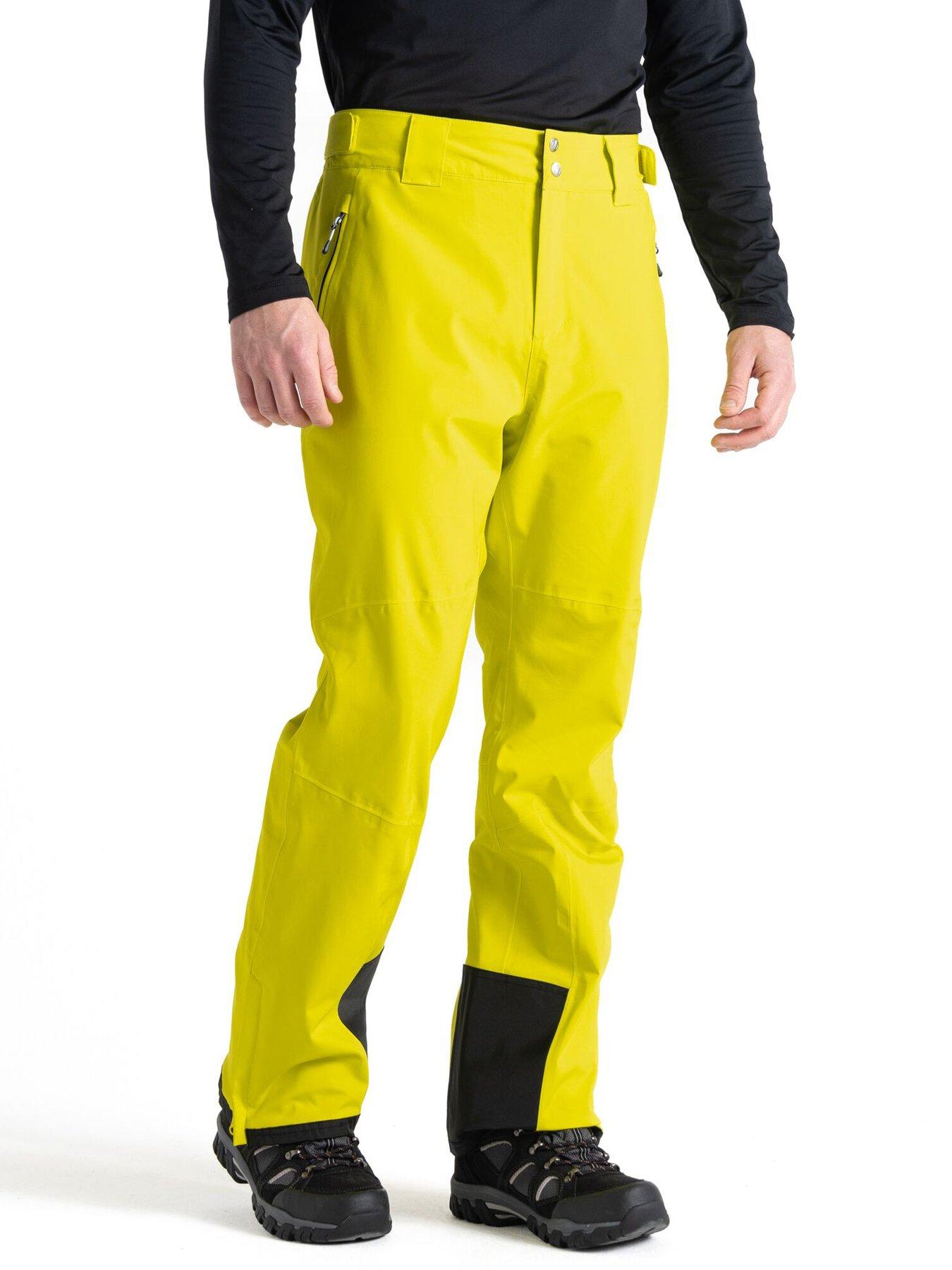 Dare 2b ski on sale pants