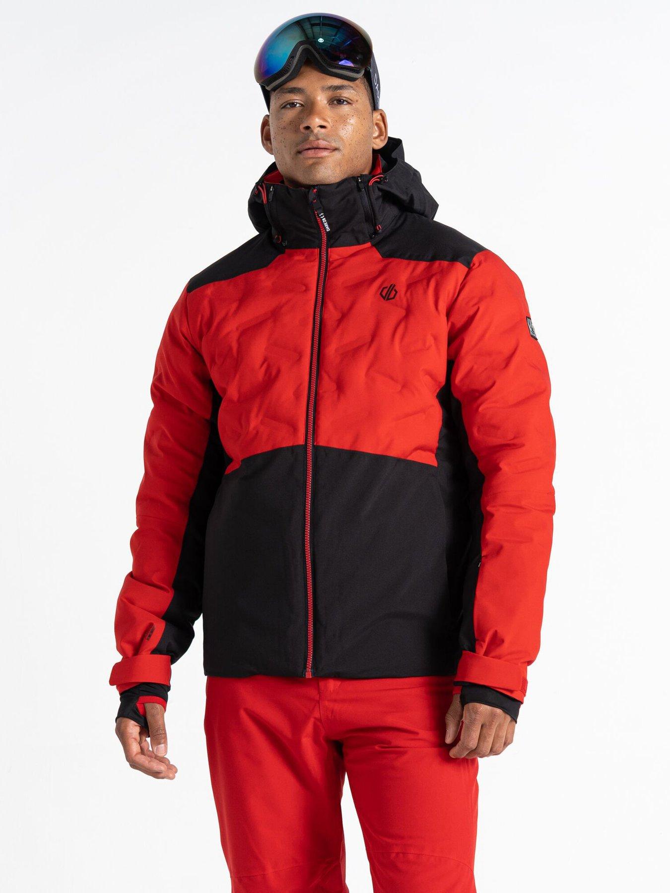 Dare 2b jackets on sale sale